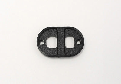 Leica IIIf用アイピース