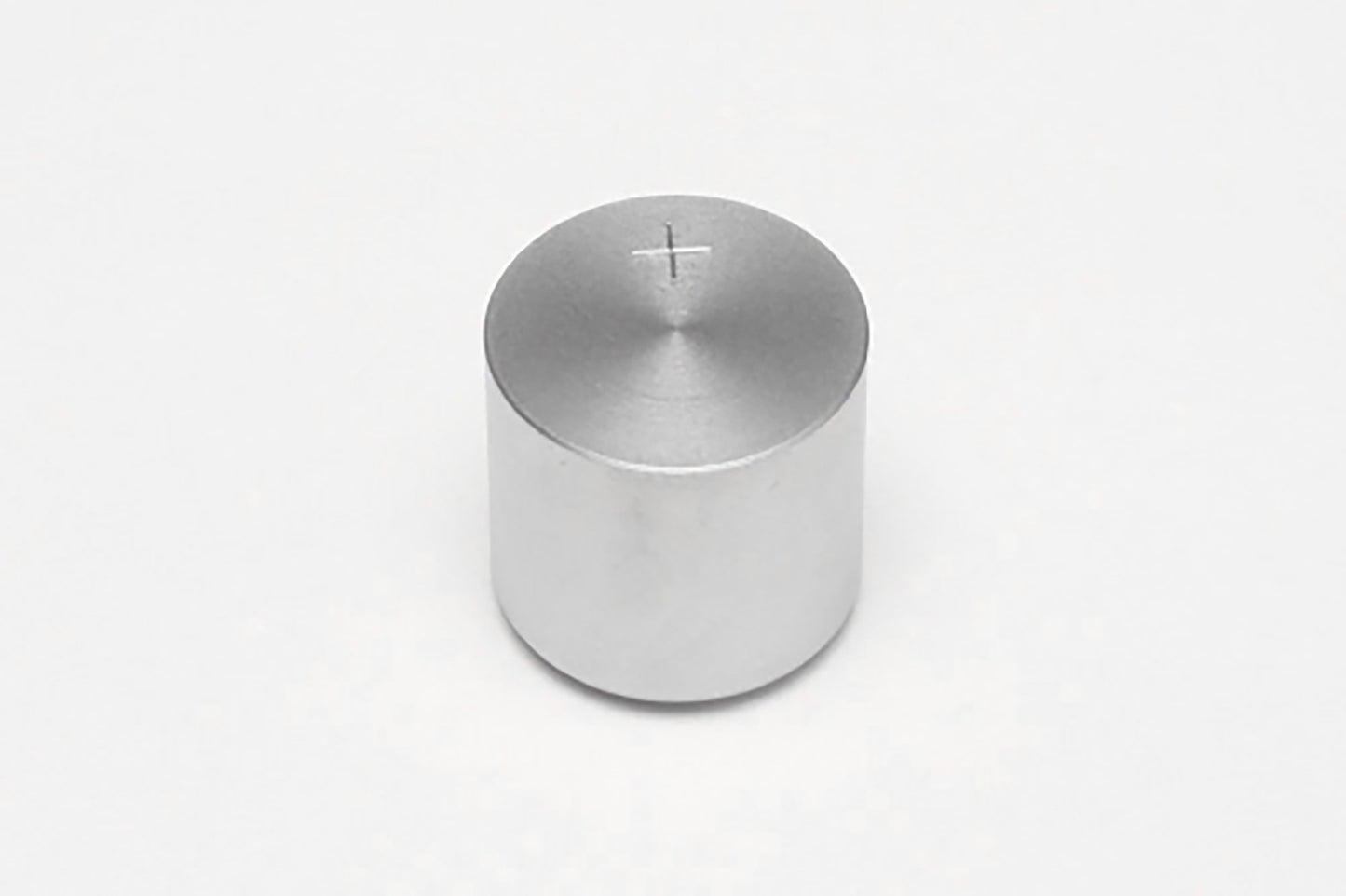 水銀電池MR-50型アダプター（電圧変換型）