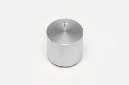 水銀電池MR-50型アダプター（電圧変換型）