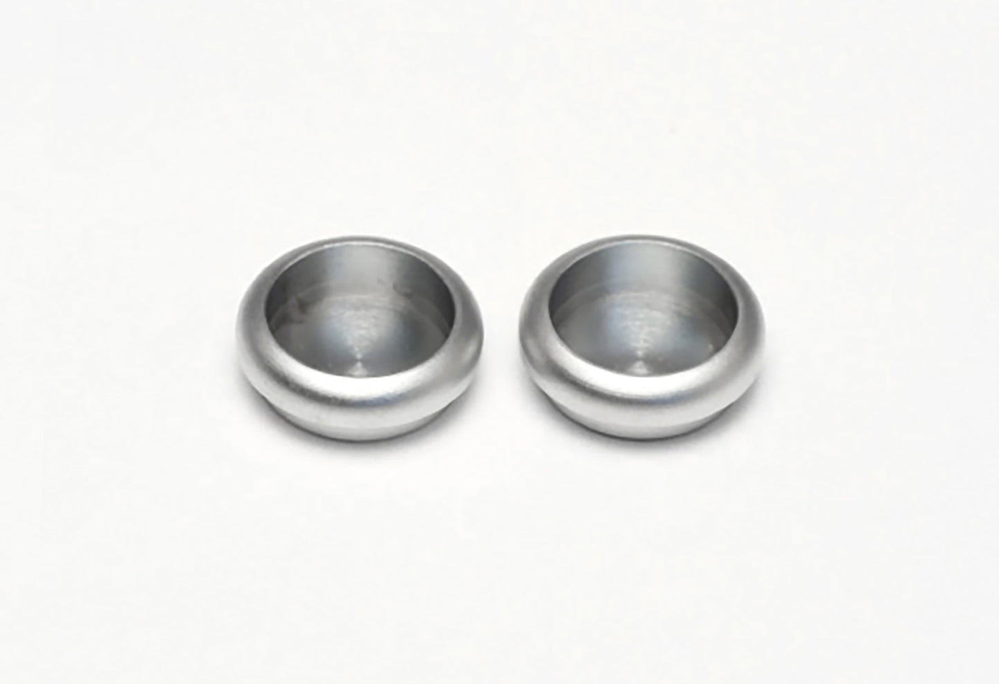 水銀電池MR-9型アダプター（電圧無変換型）2個セット