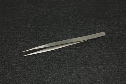 修理屋さんのクリーニングキット