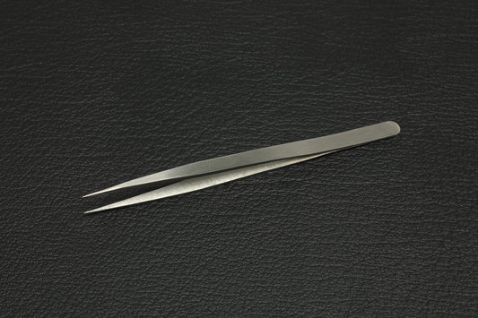 修理屋さんのピンセット