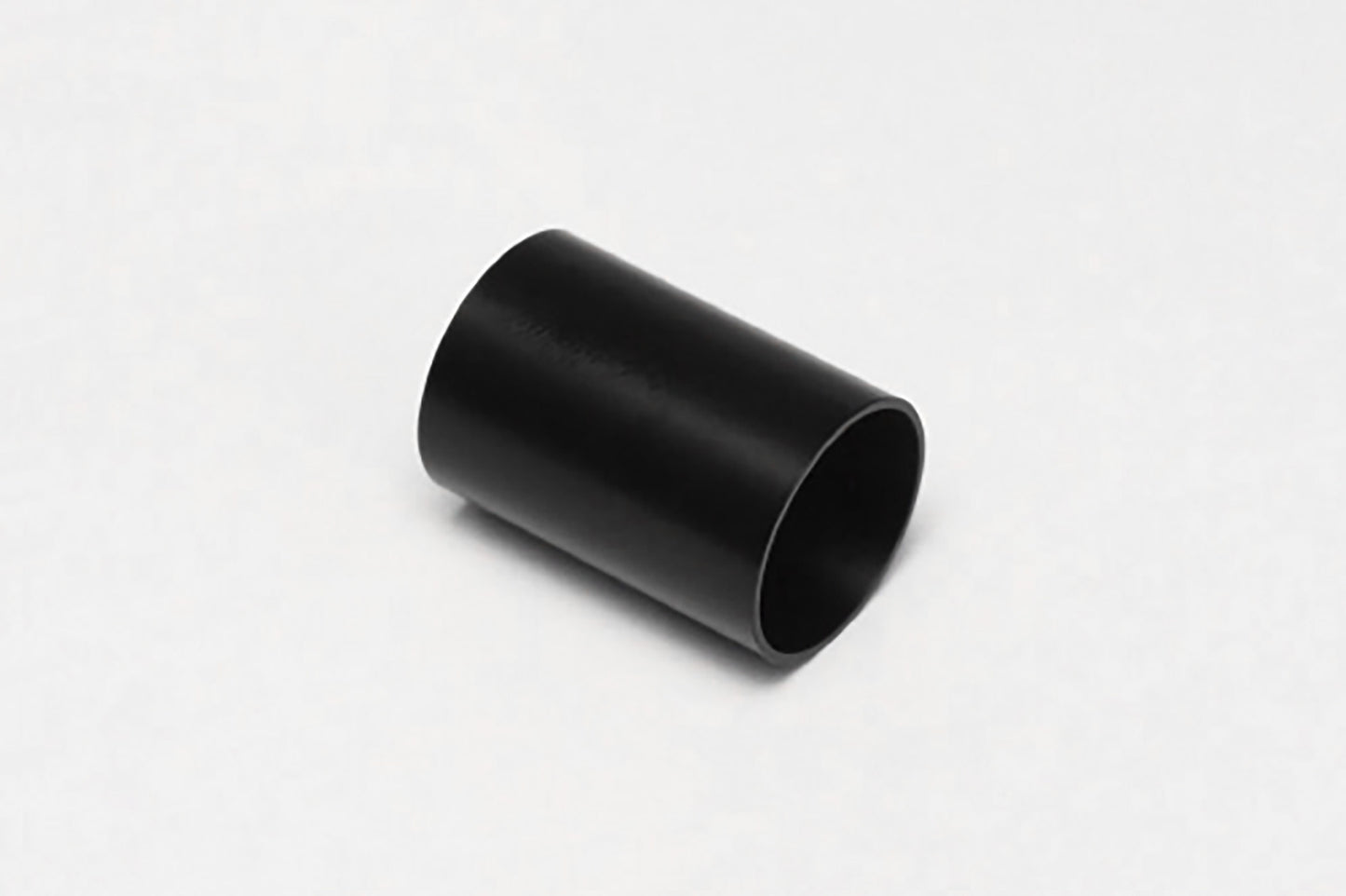 水銀電池V27PX型アダプター（電圧無変換型）