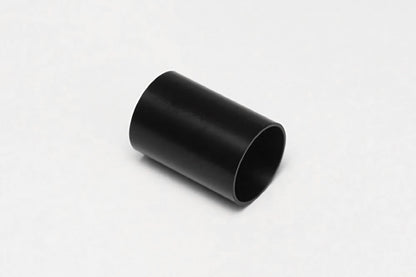 水銀電池V27PX型アダプター（電圧無変換型）